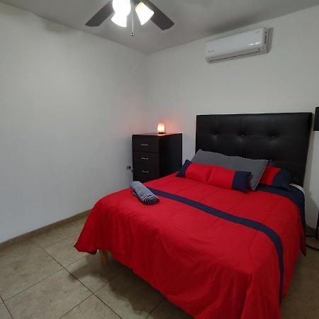 La Quinta Departamento Completo Διαμέρισμα Χερμοσίγιο Εξωτερικό φωτογραφία