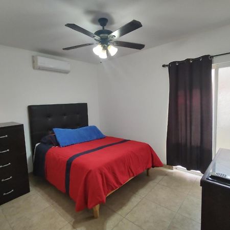 La Quinta Departamento Completo Διαμέρισμα Χερμοσίγιο Εξωτερικό φωτογραφία
